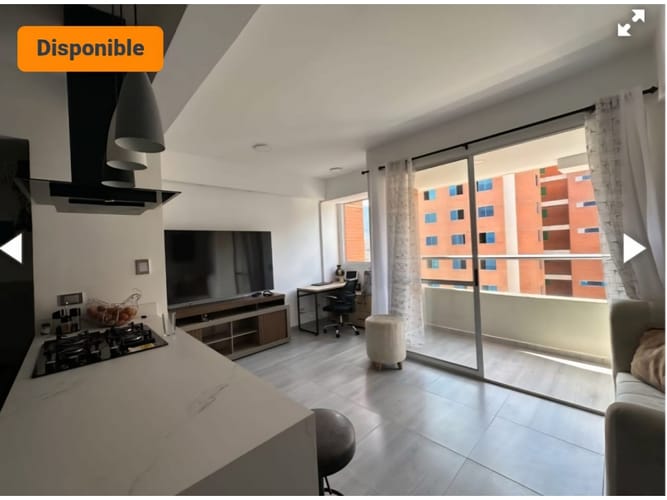 Apartamento de 3 alcobas en venta en Hospital Mental, Bello, 72 m² · foto 19 de 20