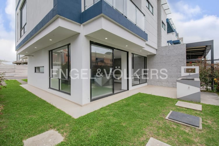 Casa de 4 alcobas en venta en Cota, 152 m² · foto 16 de 19