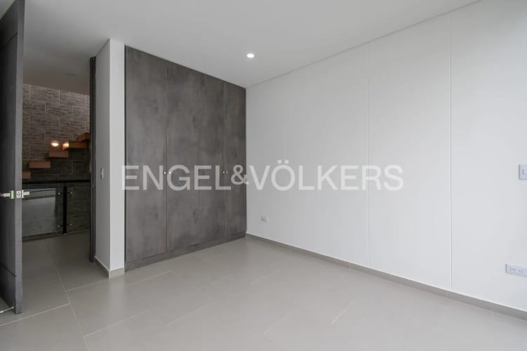 Casa de 4 alcobas en venta en Cota, 152 m² · foto 14 de 19