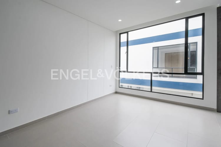 Casa de 4 alcobas en venta en Cota, 152 m² · foto 12 de 19