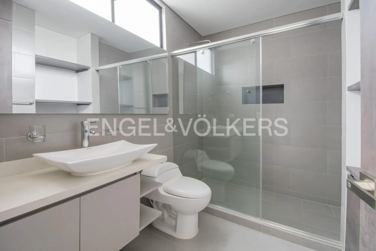 Casa de 4 alcobas en venta en Cota, 152 m² · foto 11 de 19