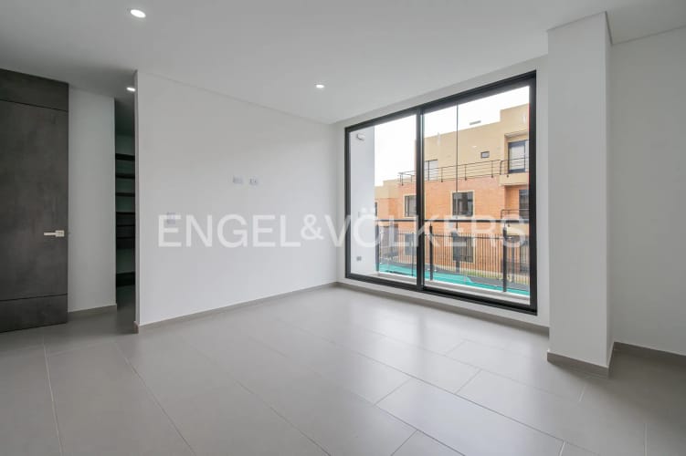 Casa de 4 alcobas en venta en Cota, 152 m² · foto 10 de 19