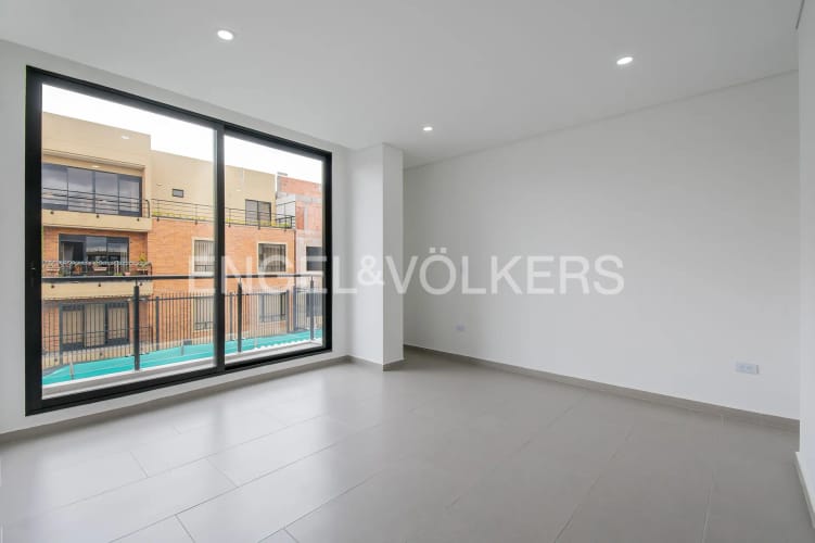 Casa de 4 alcobas en venta en Cota, 152 m² · foto 9 de 19