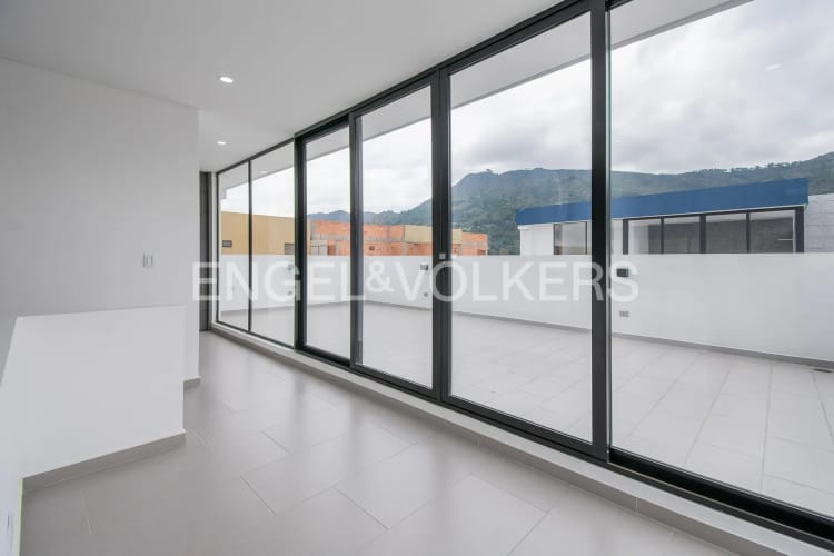 Casa de 4 alcobas en venta en Cota, 152 m² · foto 8 de 19