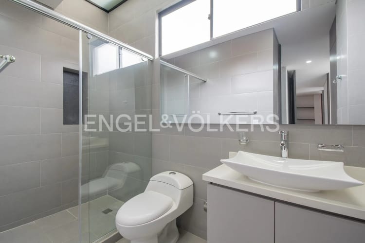 Casa de 4 alcobas en venta en Cota, 152 m² · foto 7 de 19