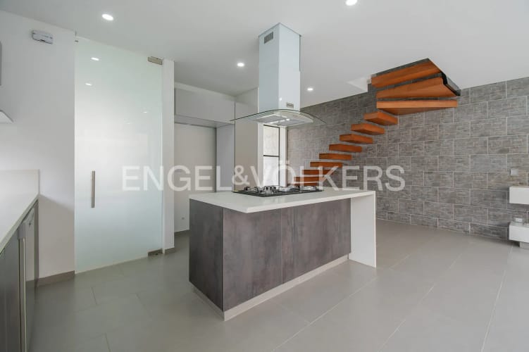 Casa de 4 alcobas en venta en Cota, 152 m² · foto 6 de 19