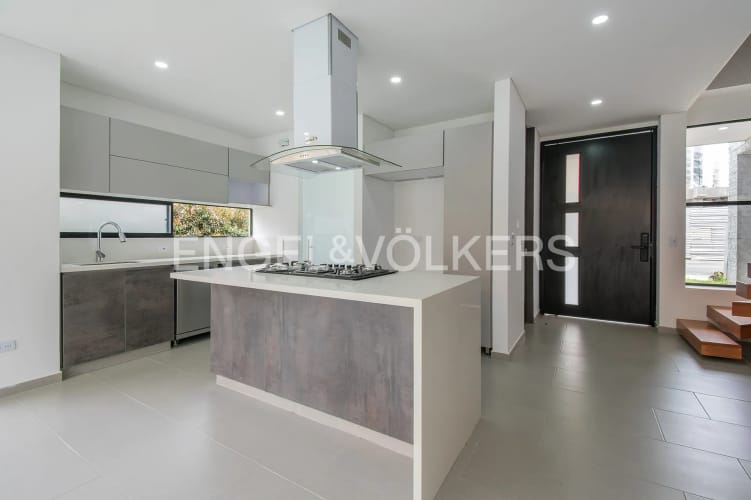 Casa de 4 alcobas en venta en Cota, 152 m² · foto 5 de 19