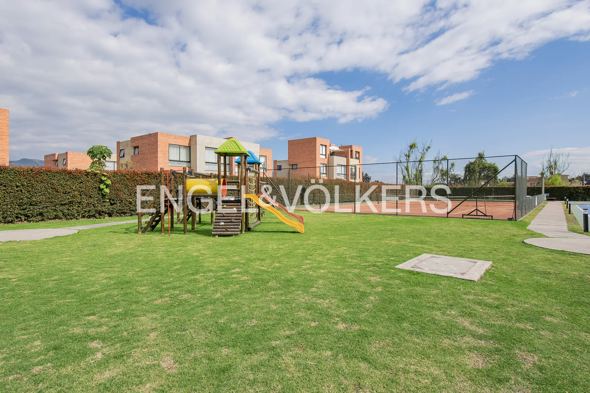 Casa en venta en Canelon, Cajicá · foto 18 de 20