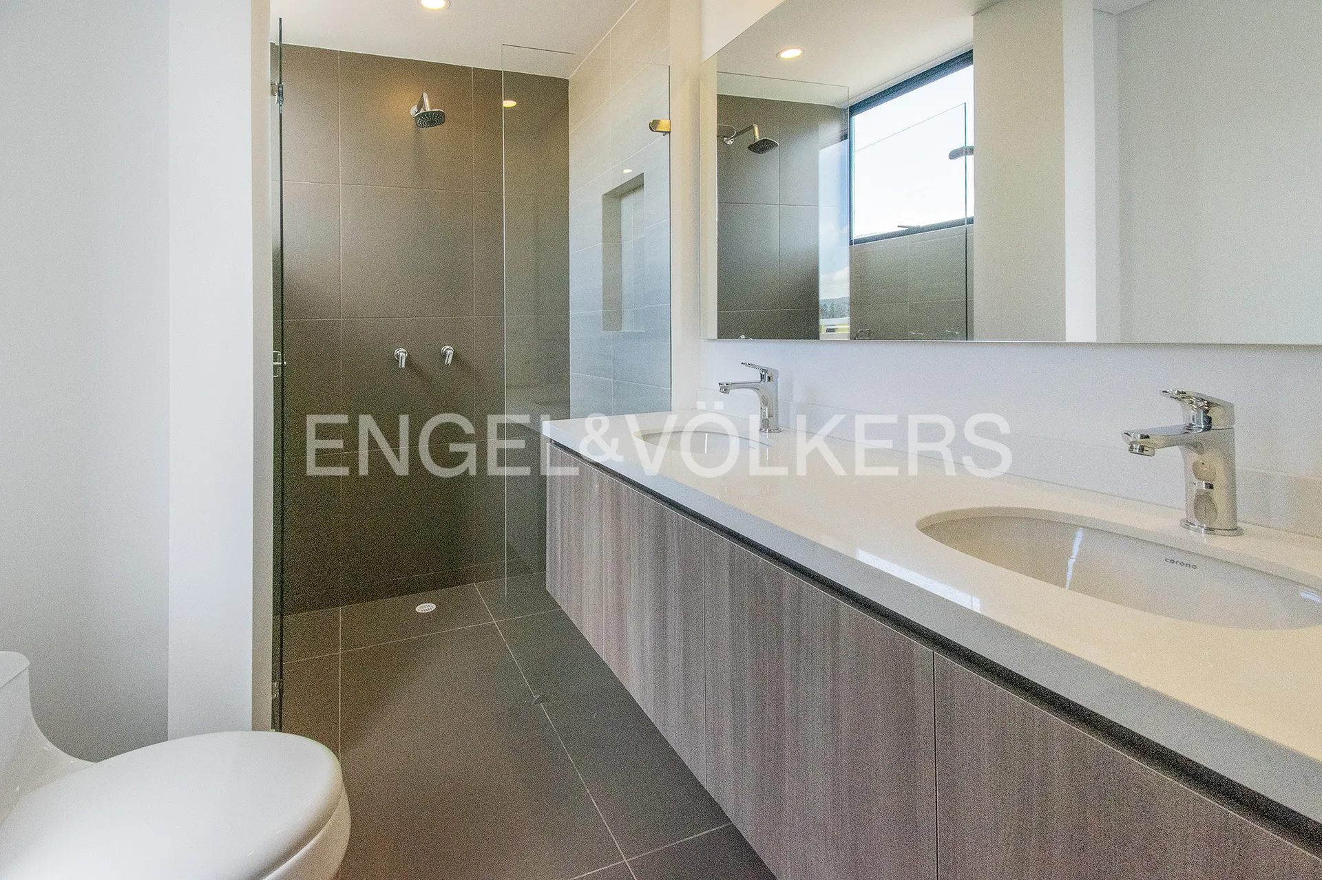 Casa en venta en Canelon, Cajicá · foto 16 de 20