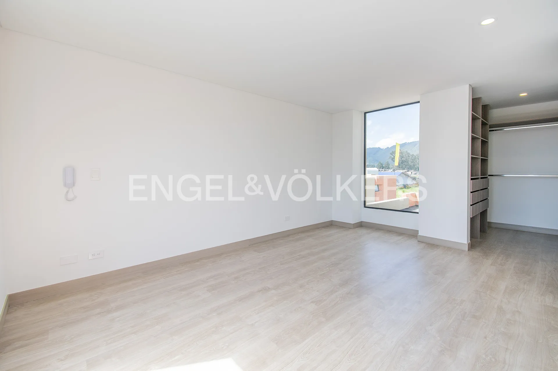 Casa en venta en Canelon, Cajicá · foto 15 de 20