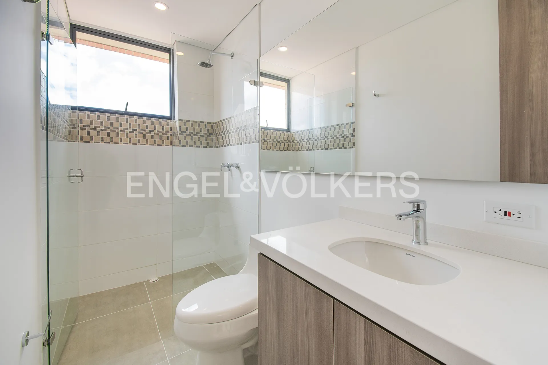 Casa en venta en Canelon, Cajicá · foto 11 de 20
