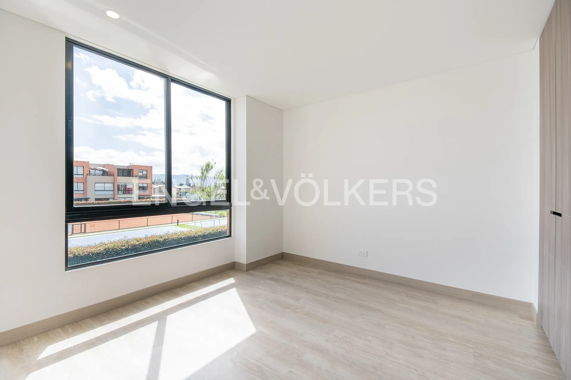 Casa en venta en Canelon, Cajicá · foto 10 de 20