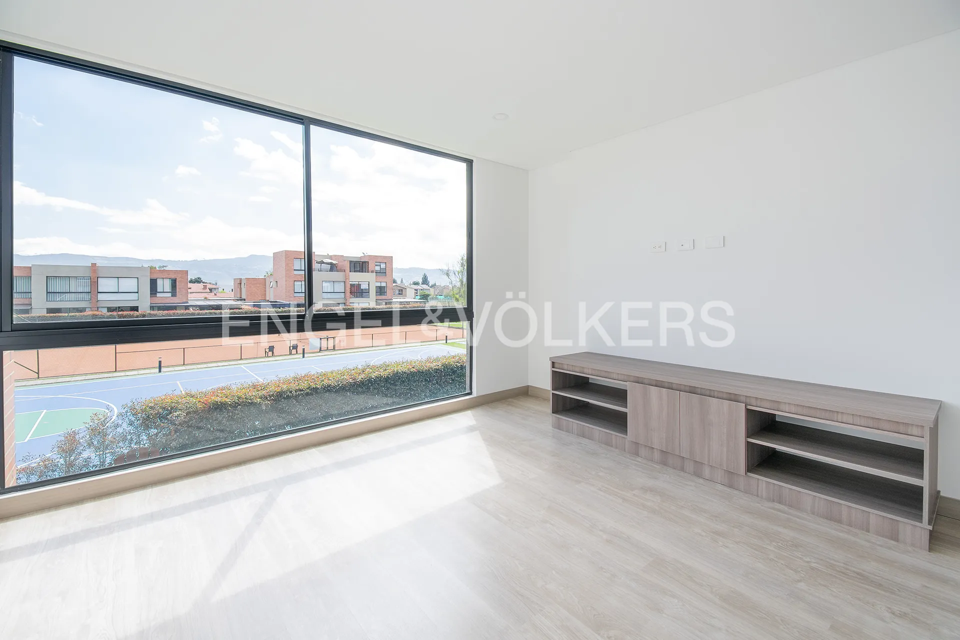 Casa en venta en Canelon, Cajicá · foto 9 de 20