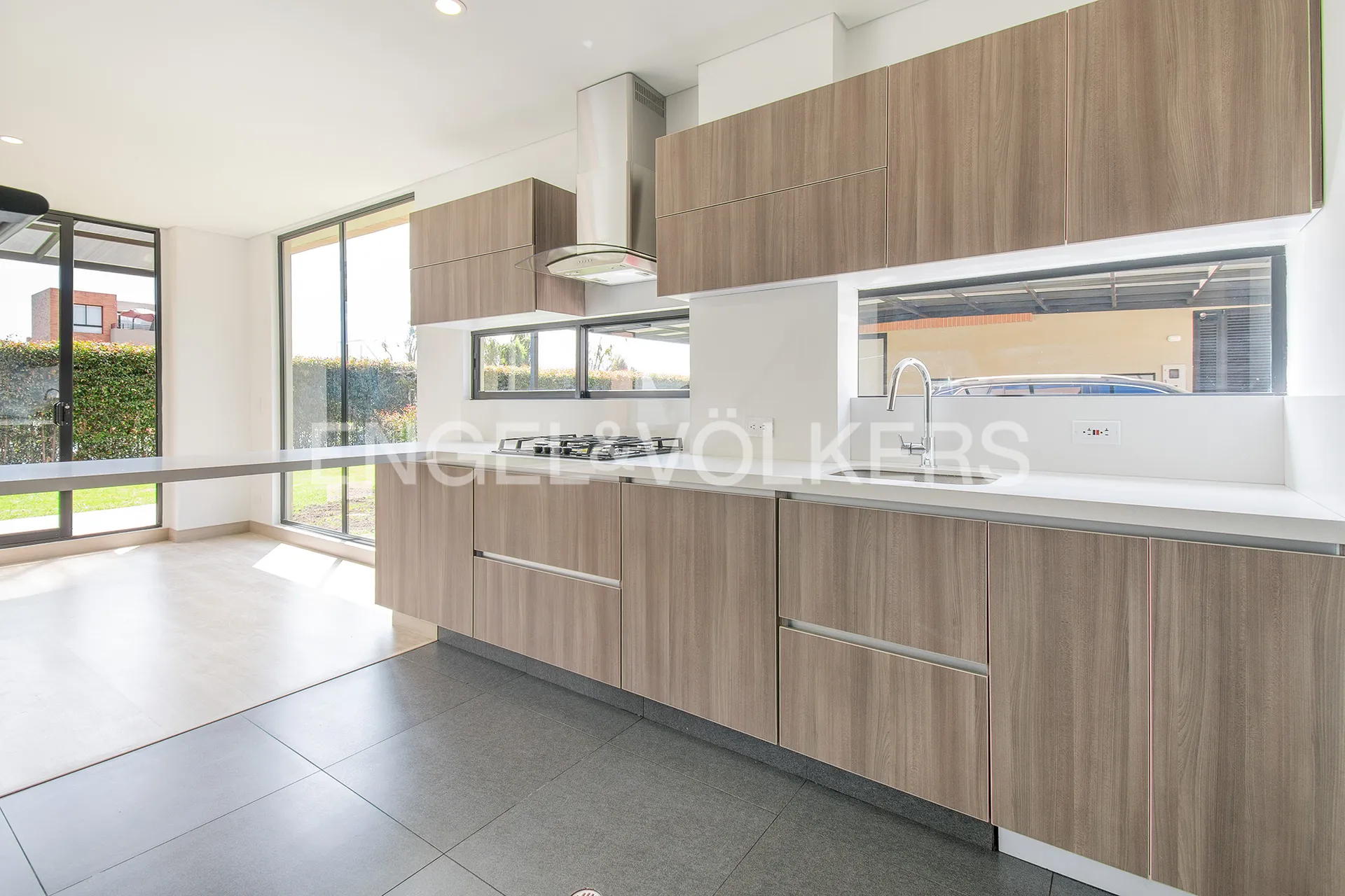 Casa en venta en Canelon, Cajicá · foto 8 de 20