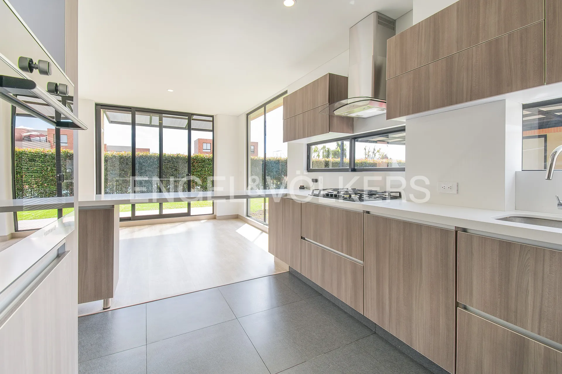 Casa en venta en Canelon, Cajicá · foto 7 de 20