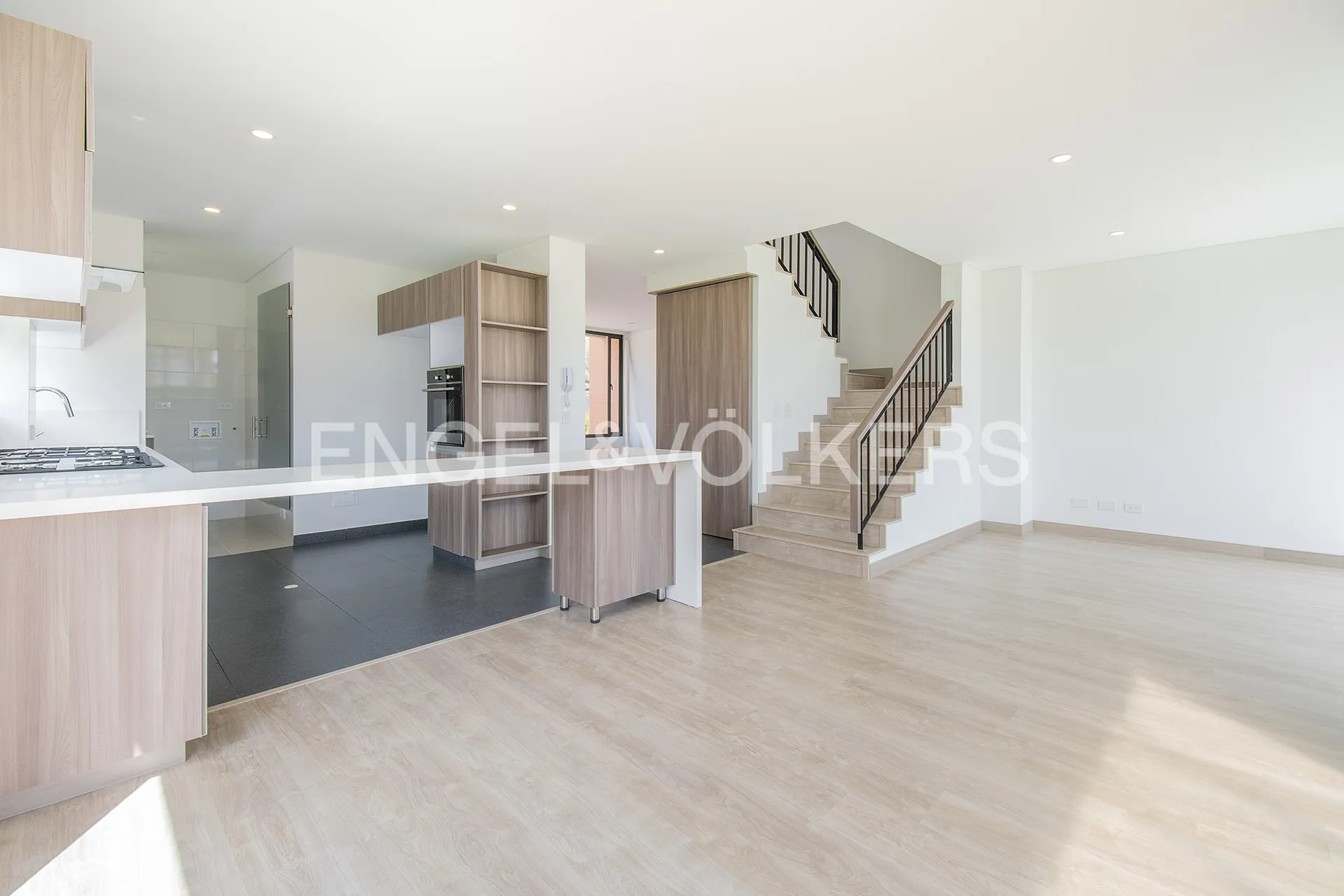 Casa en venta en Canelon, Cajicá · foto 6 de 20