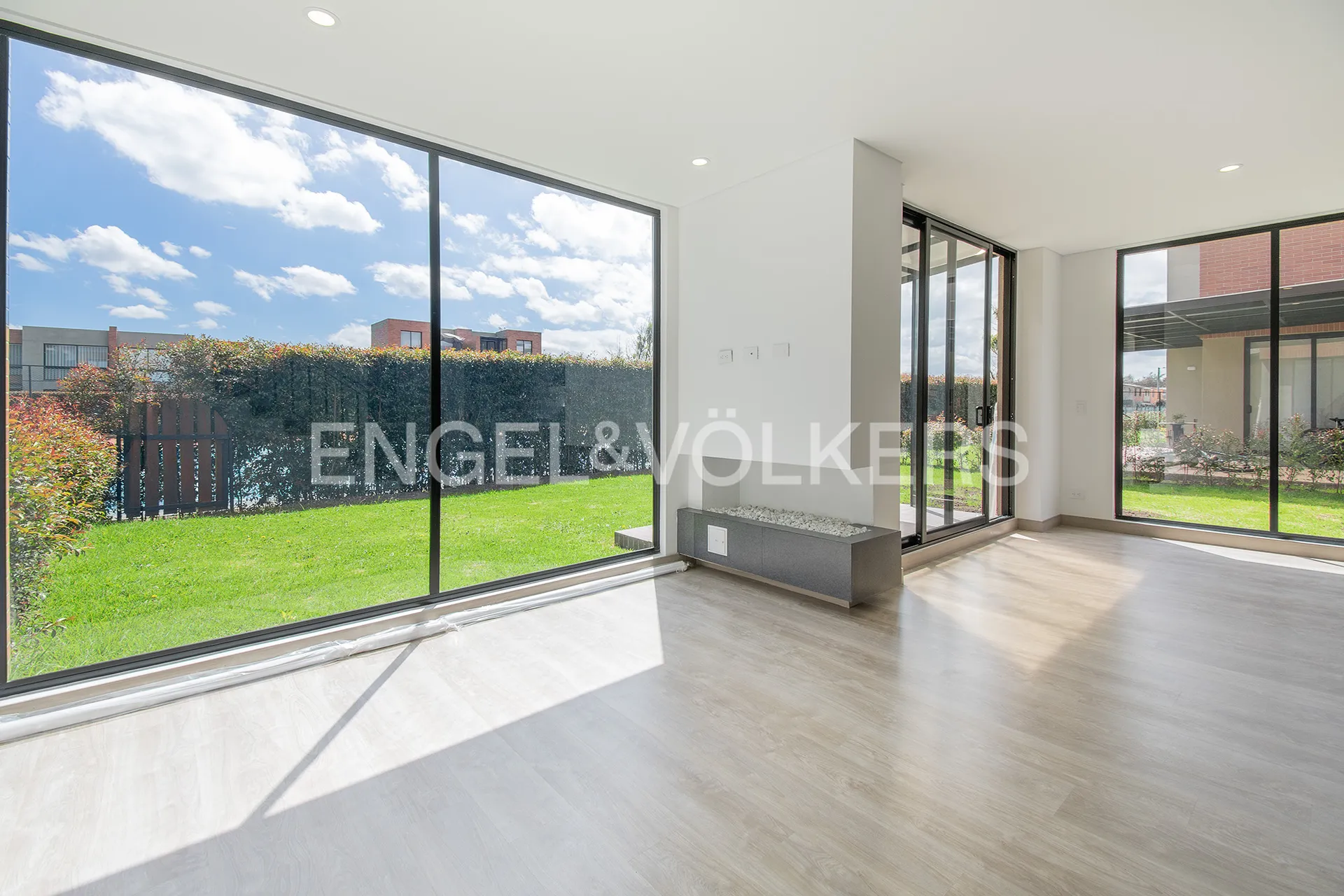 Casa en venta en Canelon, Cajicá · foto 4 de 20
