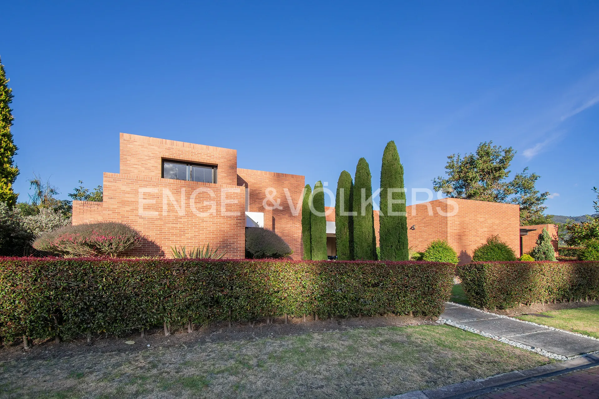 Casa en venta en Guaymaral, Bogotá · foto 18 de 18