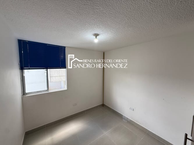Apartamento de 3 alcobas en venta en Coaviconsa, Bucaramanga, 64 m² · foto 10 de 12