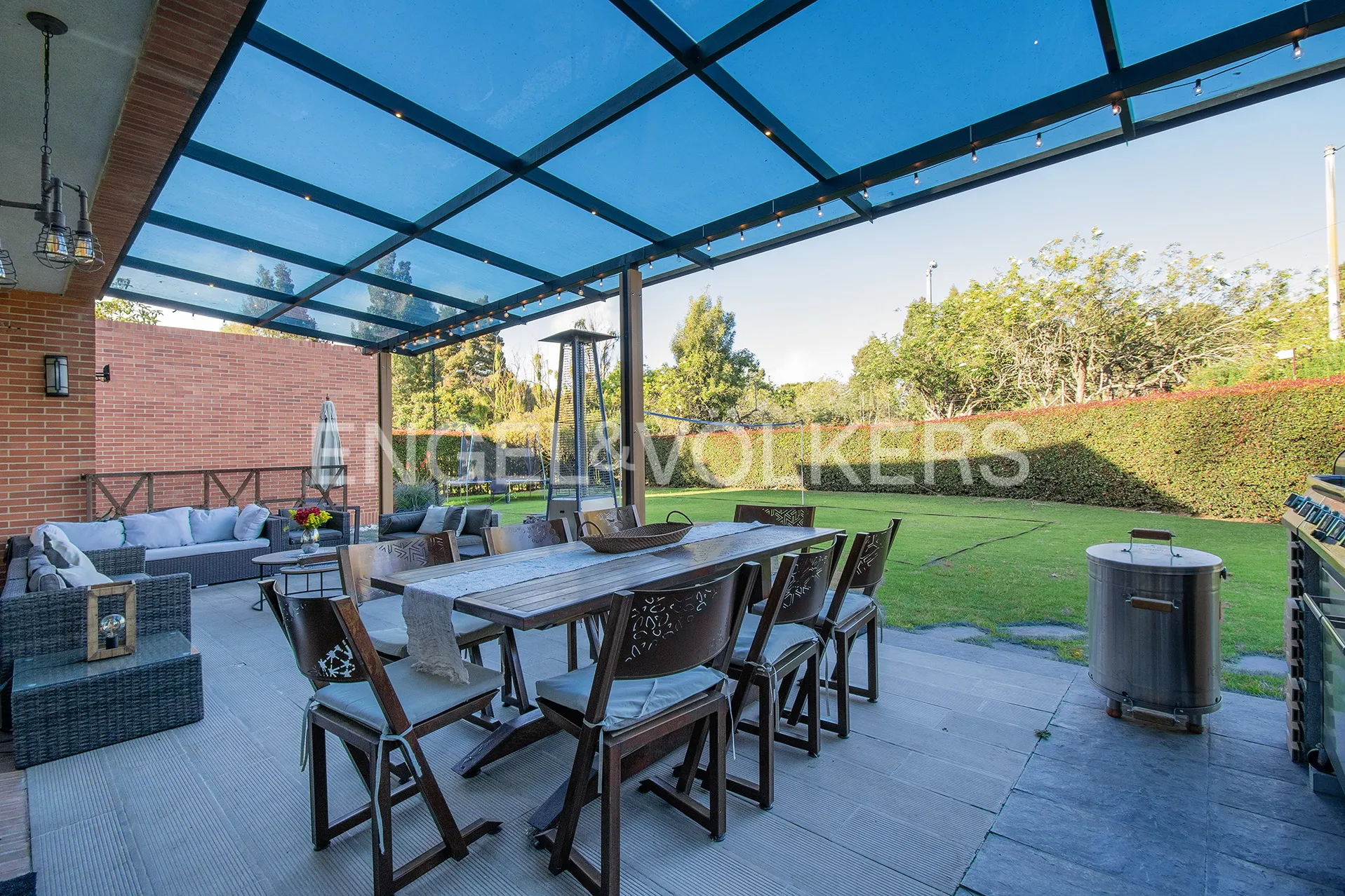 Casa en venta en Guaymaral, Bogotá · foto 13 de 18
