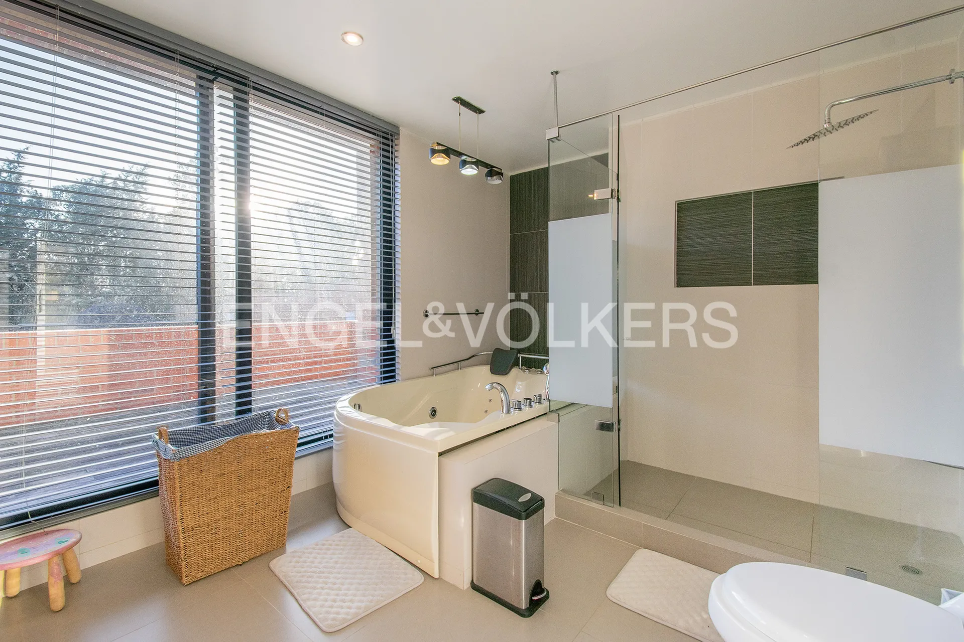 Casa en venta en Guaymaral, Bogotá · foto 12 de 18