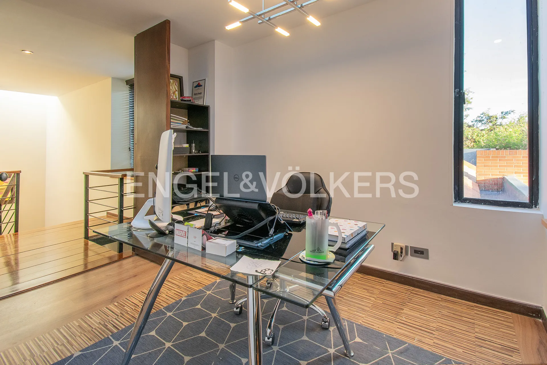 Casa en venta en Guaymaral, Bogotá · foto 10 de 18