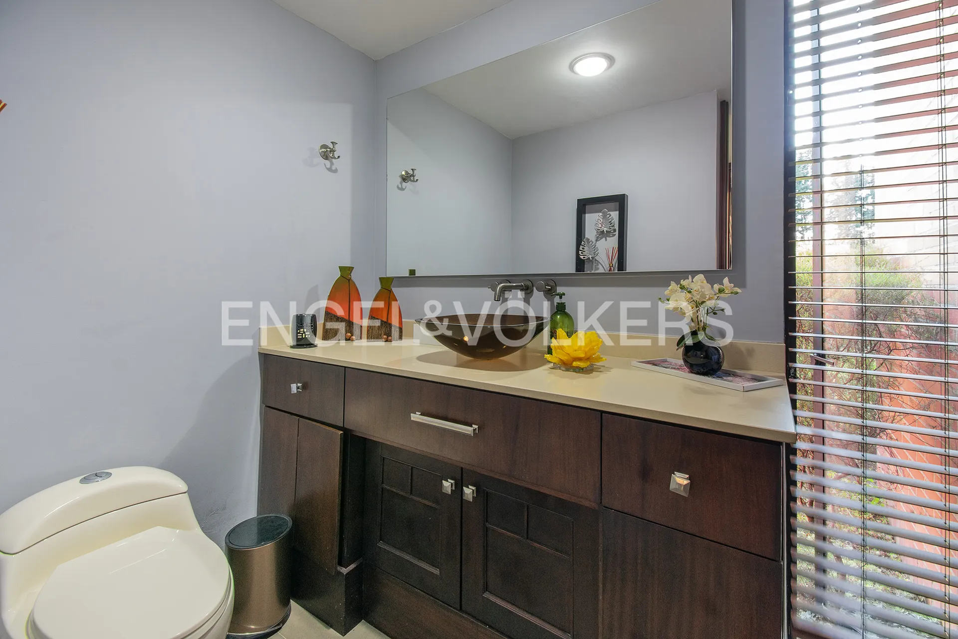 Casa en venta en Guaymaral, Bogotá · foto 6 de 18