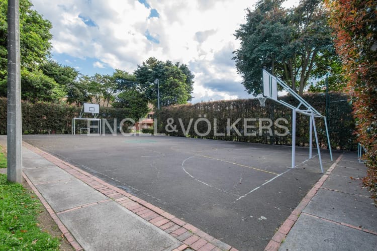 Casa de 2 alcobas en venta en Cr Quinta Del Parque, Chía, 157 m² · foto 20 de 20