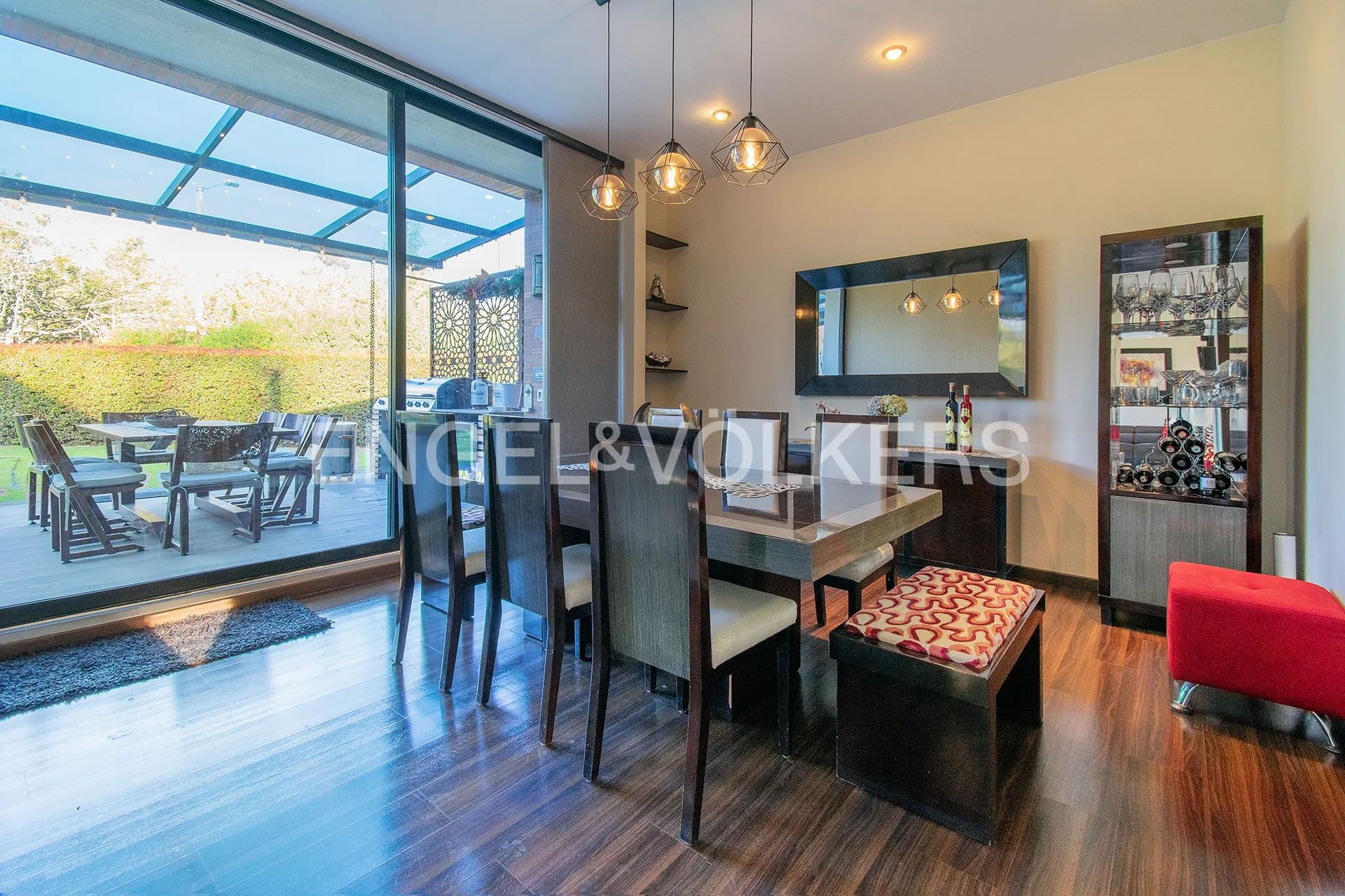 Casa en venta en Guaymaral, Bogotá · foto 2 de 18