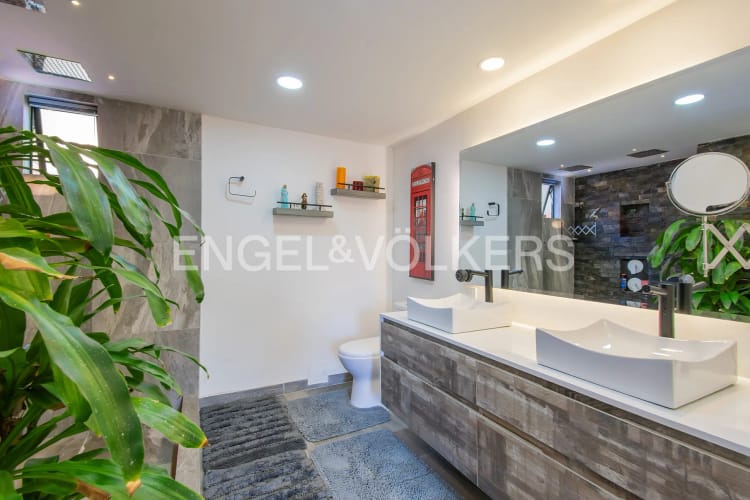Casa de 2 alcobas en venta en Cr Quinta Del Parque, Chía, 157 m² · foto 13 de 20