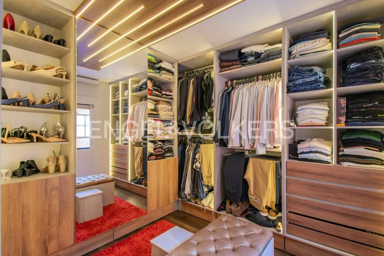 Casa de 2 alcobas en venta en Cr Quinta Del Parque, Chía, 157 m² · foto 12 de 20