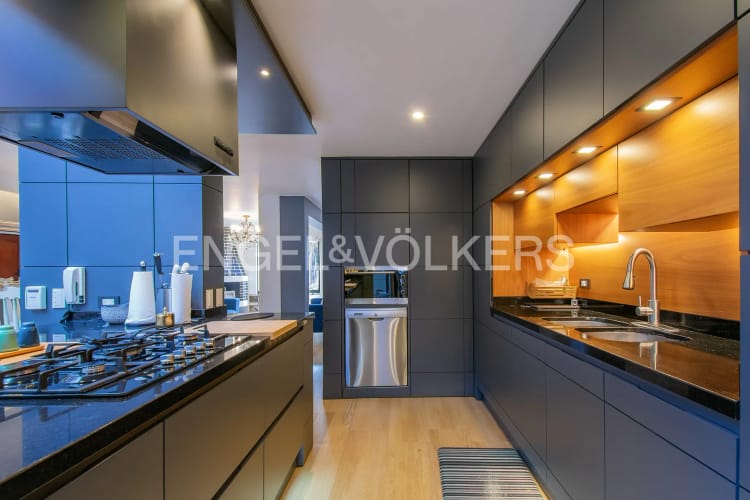 Casa de 2 alcobas en venta en Cr Quinta Del Parque, Chía, 157 m² · foto 7 de 20
