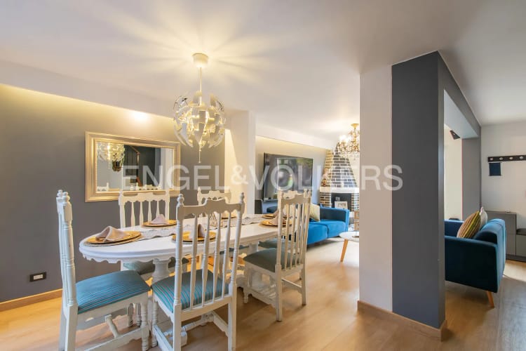 Casa de 2 alcobas en venta en Cr Quinta Del Parque, Chía, 157 m² · foto 5 de 20