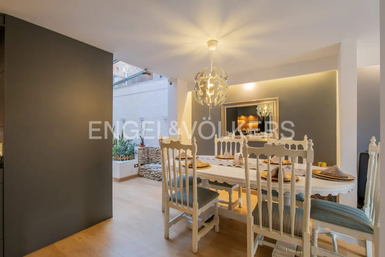 Casa de 2 alcobas en venta en Cr Quinta Del Parque, Chía, 157 m² · foto 4 de 20