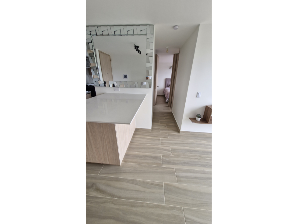 Apartamento en venta en El Cairo, Chía · foto 15 de 24