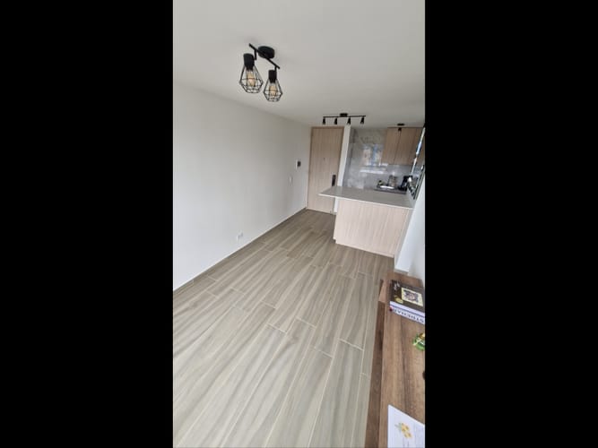 Apartamento en venta en El Cairo, Chía · foto 16 de 24