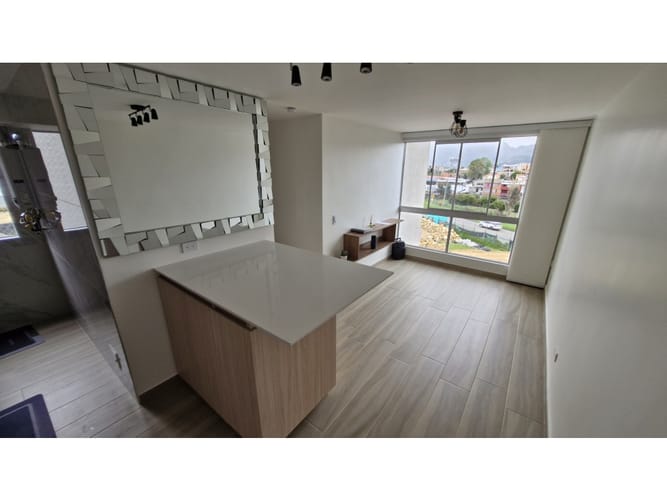 Apartamento en venta en El Cairo, Chía · foto 17 de 24