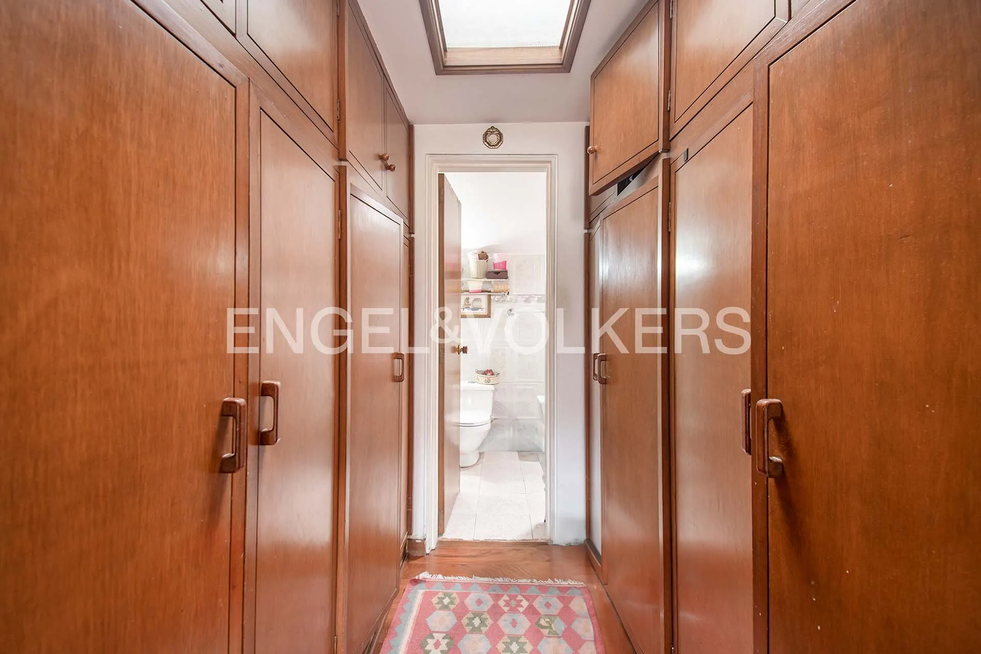 Casa en venta en Cerros De Niza, Bogotá · foto 16 de 19
