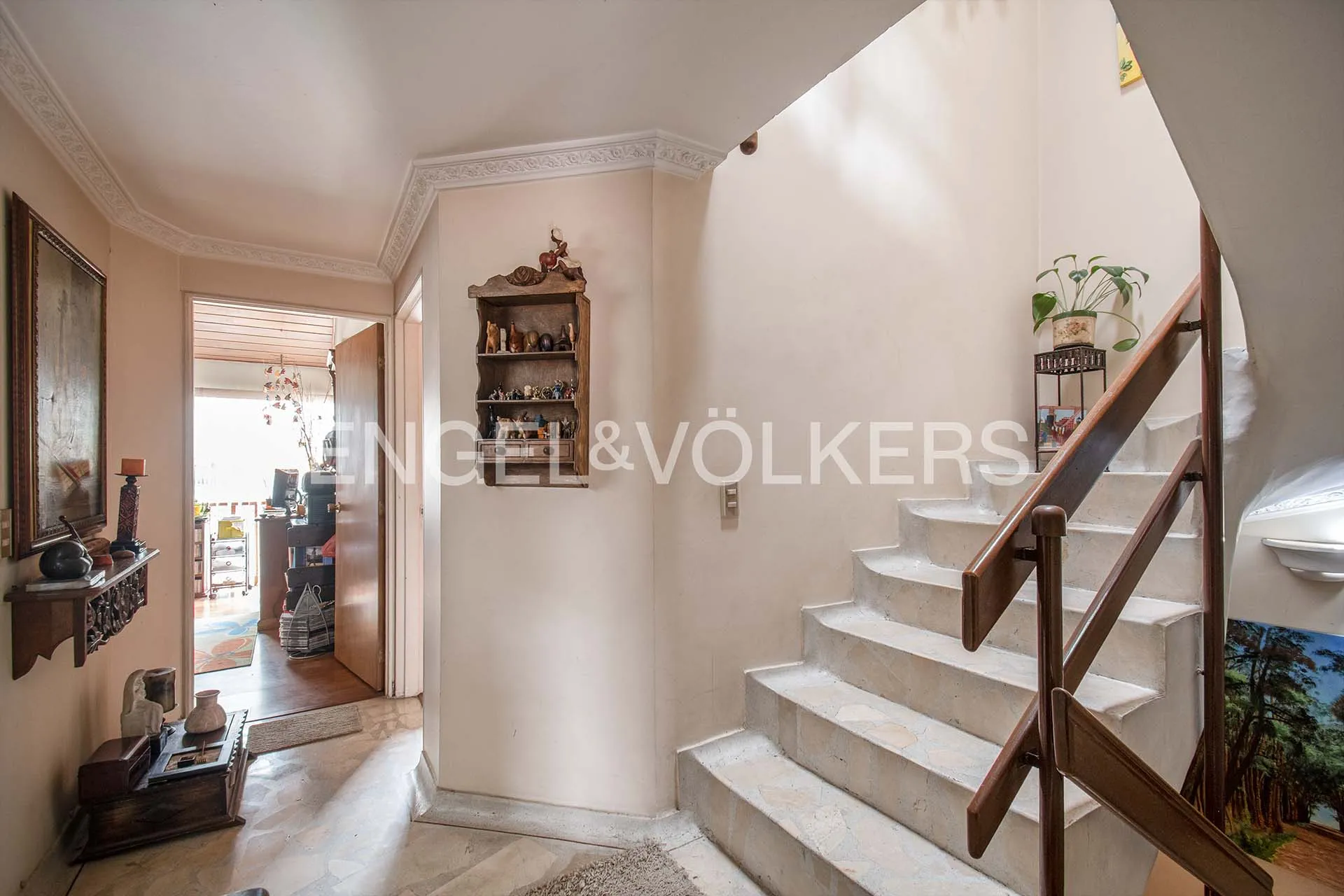 Casa en venta en Cerros De Niza, Bogotá · foto 9 de 19