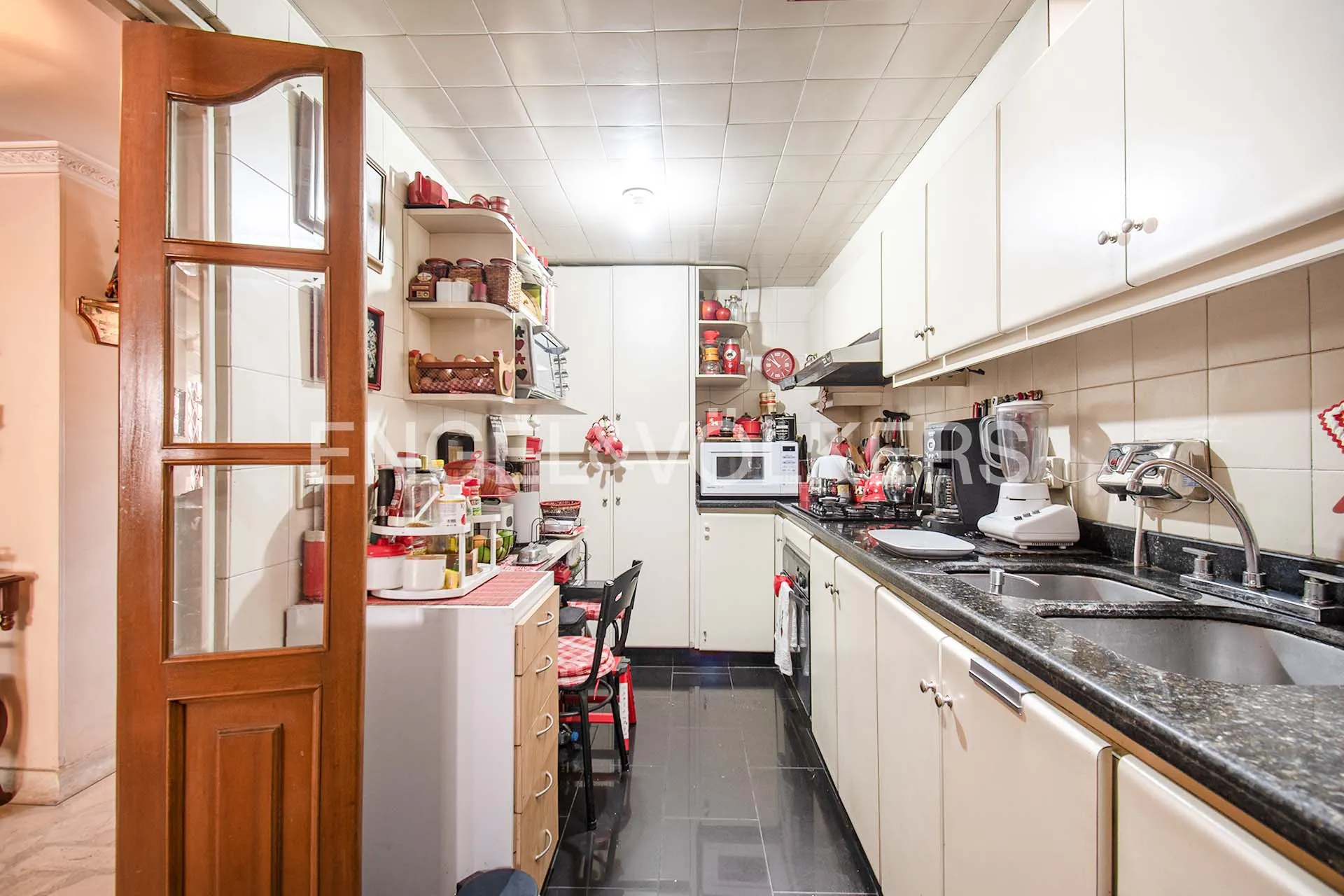 Casa en venta en Cerros De Niza, Bogotá · foto 8 de 19