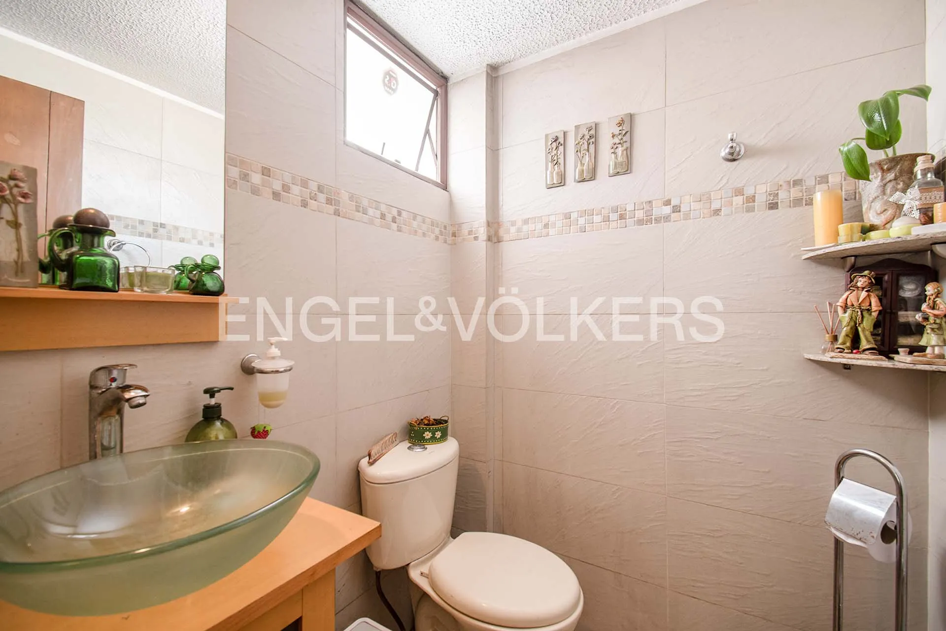 Casa en venta en Cerros De Niza, Bogotá · foto 7 de 19
