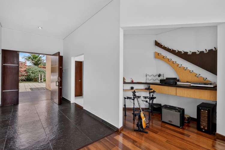 Casa en venta en Fagua, Chía · foto 4 de 24
