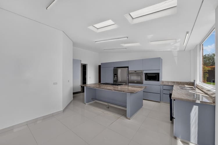 Casa en venta en Fagua, Chía · foto 10 de 24