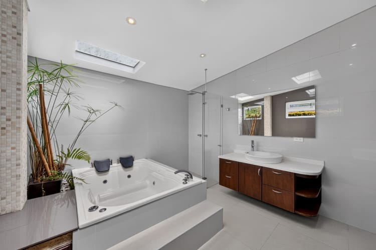 Casa en venta en Fagua, Chía · foto 21 de 24