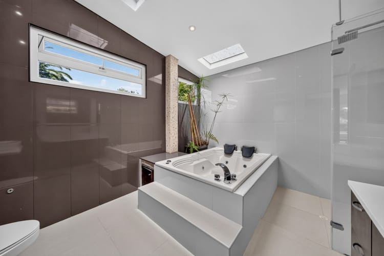Casa en venta en Fagua, Chía · foto 22 de 24