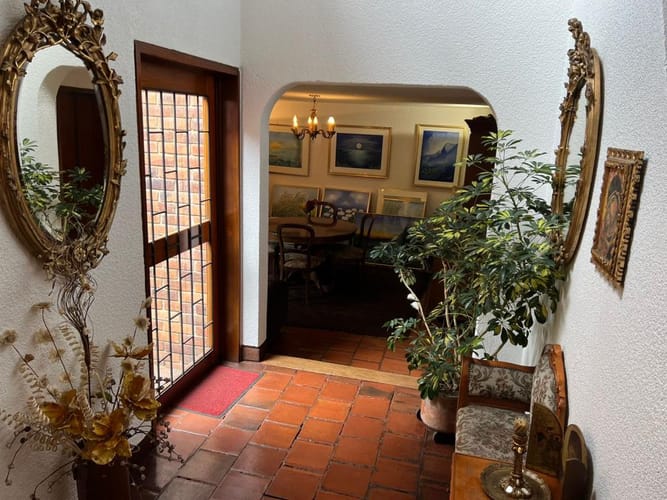Casa de 3 alcobas en venta en Multicentro, Bogotá, 246 m² · foto 4 de 24