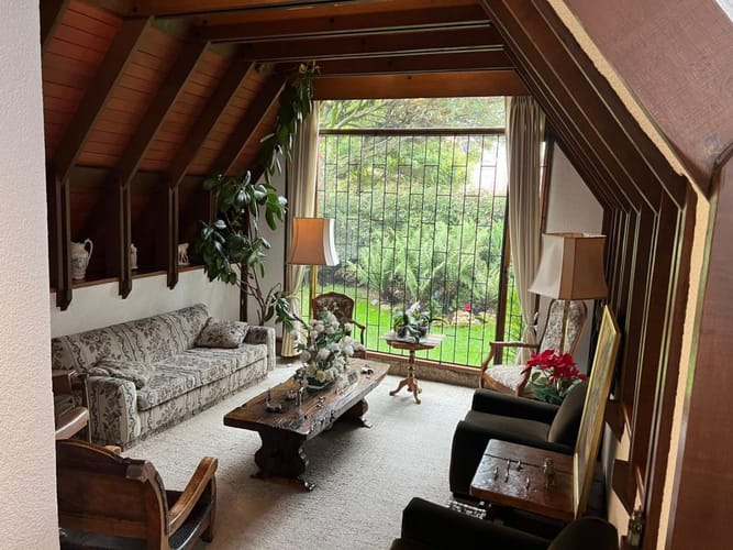 Casa de 3 alcobas en venta en Multicentro, Bogotá, 246 m² · foto 5 de 24