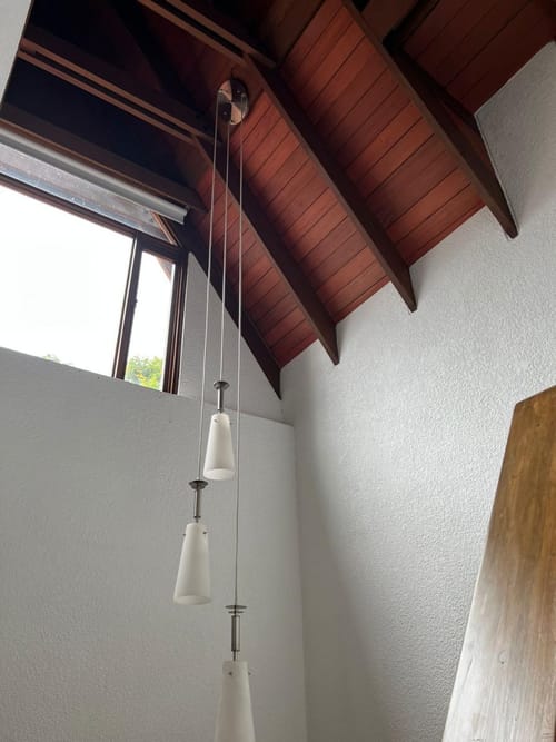 Casa de 3 alcobas en venta en Multicentro, Bogotá, 246 m² · foto 8 de 24