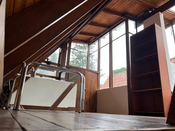 Casa de 3 alcobas en venta en Multicentro, Bogotá, 246 m² · foto 9 de 24