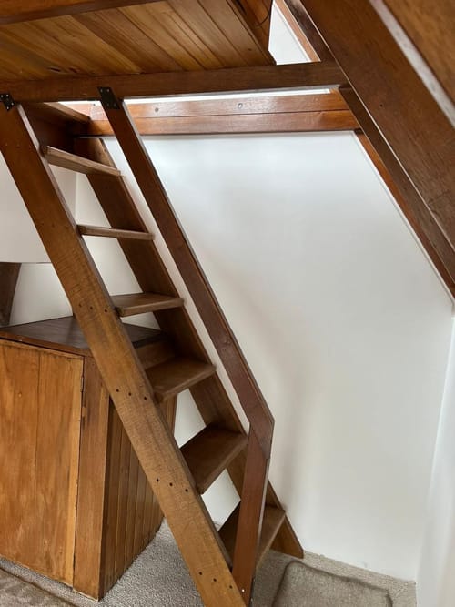 Casa de 3 alcobas en venta en Multicentro, Bogotá, 246 m² · foto 10 de 24